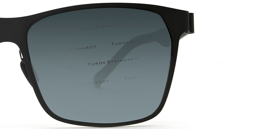 Солнцезащитные очки Xiaomi Turok Traveler Sunglasses