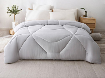 Xiaomi COMO LIVING  - одеяла и белье для комфортного сна