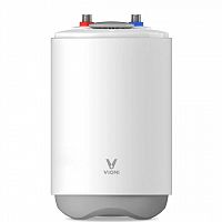 Электрический водонагреватель Viomi 6.6L  — фото