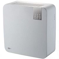 Очиститель воздуха BaoMi Air Purifier 2nd Generation Lite (BMI450A) White (Белый) — фото
