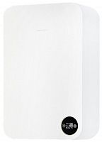 Приточный очиститель воздуха с обогревом Smartmi Fresh Air Heating (XFXTDFR02ZM) (Белый) — фото